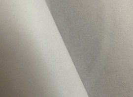 Друк на сублімаційному папері щільністю 83 г/м2